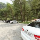한반도오토캠핑장 이미지