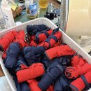 효자동아귀찜 | [전주 맛집] 전주 효자동 신시가지 kbs 아귀찜 맛집 '효자동 아귀찜' 후기