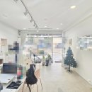 서성네거리 이미지