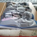 삼가세탁소 이미지