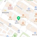 BODYBOOM 이미지