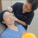 연세대학교의과대학 강남세브란스병원 | 잠실 피부과전문의가 직접 참여한 스킨휴머니즘 연구회 후기