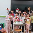 진상초등학교 이미지