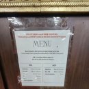 쵸이스 당구장 이미지
