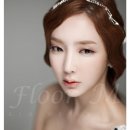 김미경헤어 - 양산시 | 김미경헤어
