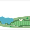 밀양에스파크CC클럽하우스 이미지