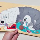 멍멍빵빵 이미지