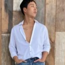 MIT Fitness 이미지