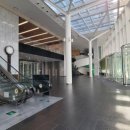 미래에셋 센터원 이미지