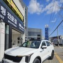 1334 | 남양주 블랙박스,썬팅 저렴하고 꼼꼼한 시공으로 유명한곳!