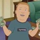 이츠펫 본점 이미지