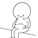 남부닭갈비 이미지