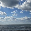 선녀바위로 이미지