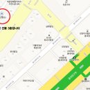 [홍대 롤링다이스][7/1 (토)] [PM 3:00 모던 (8강 상품-Primeval Titan GP Promo)][PM 7:00 레가시 큐브 드래프트] 이미지