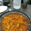 한솔식당 이미지