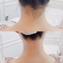 아나덴슈가링왁싱분당야탑역점 | 분당왁싱 제대로 받은 아나덴슈가링왁싱분당야탑역점 후기
