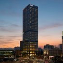 용산-164 이미지