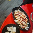 훌랄라참숯치킨 양주덕정점 이미지