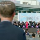 신홍식 이미지