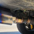 피드백오토샵 이미지