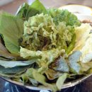 더이스트인부산 이미지