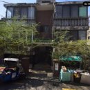 화곡로64길 이미지