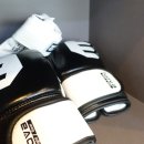 킹콩복싱아카데미 이미지