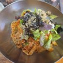 성주참숯불생갈비 | 울산 남구 고기집 성주참숯불생갈비 고기 맛에 반하다