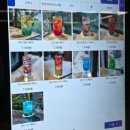 공주-23 | [공주 동학사] 동학사 카페/ 애견동반카페~카체르,솔직 리뷰 후기!