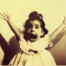 와우드림 이미지