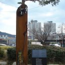 마산역 앞 이미지