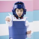 송내정도태권도 이미지