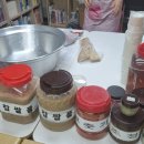시흥시장독대협동조합 이미지