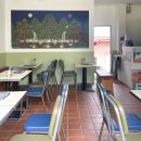 백성사우나 이미지