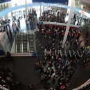 스마트카 이미지