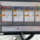 지니스안경 북성내이점 이미지