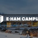 이함미술관 이미지