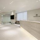 광명정신건강의학과의원 이미지