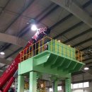 (주)태영자동차 이미지