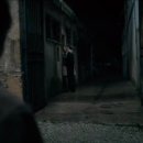 주앙약국 이미지