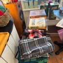 신중동역 7번출구 이미지