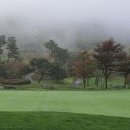 오션힐스청도골프클럽 이미지