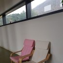 마로니에 펜션 이미지