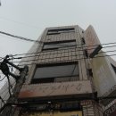 하대동273 | 진주 하대동 속눈썹) 보현피부샵/속눈썹 펌 잘하는 곳