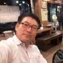 친구당구장 이미지
