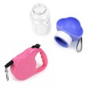 제이애견샵 이미지