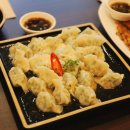 성서제1능이버섯 능이백숙 이미지