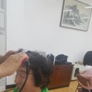 북항동 주민센터 이미지