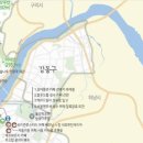 에이든 이미지