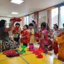 영암유치원 이미지